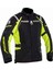Storm 2 WaterProof Motosiklet Montu 1