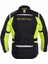 Storm 2 WaterProof Motosiklet Montu 2