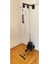 Duvar Tipi Cable Crossover Lat Puldown & Pushdown ,row ,biceps ,triceps Omuz Çalışma Istasyonu 3
