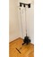 Duvar Tipi Cable Crossover Lat Puldown & Pushdown ,row ,biceps ,triceps Omuz Çalışma Istasyonu 4