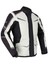 Tundra Waterproof Motosiklet Montu 1