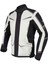 Tundra Waterproof Motosiklet Montu 2