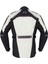 Tundra Waterproof Motosiklet Montu 3