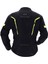 Cyclone Gtx Gore-Tex Motosiklet Montu 2