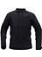 Cyclone Gtx Gore-Tex Motosiklet Montu 1