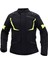 Cyclone Gtx Gore-Tex Motosiklet Montu 1