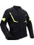 Cyclone Gtx Gore-Tex Motosiklet Montu 3