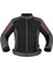 Auyan Waterproof Motosiklet Montu 1