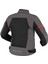Auyan Waterproof Motosiklet Montu 2