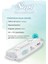 Bio Natural Islak Havlu 40'lı 6 Al 5 Öde ve Bebe Temizleme Pamuğu, 2