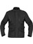 Infinity 3 Waterproof Motosiklet Montu 1