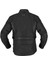 Infinity 3 Waterproof Motosiklet Montu 2