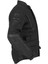 Infinity 3 Waterproof Motosiklet Montu 3