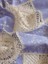 Ithal pecthwork dantel fisto 3