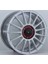 17 Inç 5X112 Ultralaggera Jant Modeli (4 Adet) 1