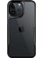 Apple iPhone 15 Pro Uyumlu Kılıf, Face Silikon Kılıf, Kapak 1