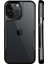 Apple iPhone 15 Pro Uyumlu Kılıf, Face Silikon Kılıf, Kapak 2
