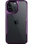Apple iPhone 15 Pro Uyumlu Kılıf, Face Silikon Kılıf, Kapak 1