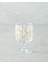 Cherrylim Cam 3'lü Cup 300 ml Renkli 2