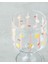 Cherrylim Cam 3'lü Cup 300 ml Renkli 3