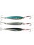 Jig King Real Mix 3 Adet Jig Yem Ağırlık (Gr) : 20GR 1