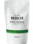 Bezelye Protein 250 G 1
