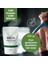 Bezelye Protein 250 G 4