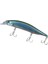 Jerk Pilot 12CM 20GR Maket Yem Renk : Tiranga 1