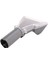 Nozzle Puzzi 81 C 101 102 Adv 304 4.130-001 Süpürme Için (Yurt Dışından) 4