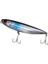 Dog Strike 6cm 6gr Maket Yem Renk : Silver Point 1