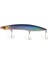 Beach Walker 14CM 40GR Maket Yem Renk : Mullet 1