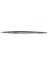 Garfish 17CM 60GR Jig Yem Renk : Needlefish 1