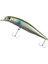 Jerk Killer 9,5cm 15GR Maket Yem Renk : Sardine 1