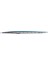 Garfish 18CM 80GR Jig Yem Renk : Sardine 1