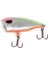 Mini Popper 4cm 2,8gr Maket Yem Renk : Shiny 1