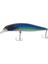 Jerk Killer 9,5cm 15GR Maket Yem Renk : Blue Prism 1