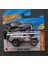 1988 Jeep Wagoneer 6/10 44/250 Model Araba 1