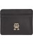 Logotape Cardholder Kartlık 1