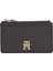 Distinct Long Cardholder Mono Kartlık 1