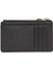 Distinct Long Cardholder Mono Kartlık 2