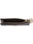 Distinct Long Cardholder Mono Kartlık 3