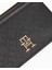 Distinct Long Cardholder Mono Kartlık 4