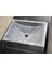 Tasarımkare Mermer Lavabo-C1 1