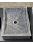 Tasarımkare Mermer Lavabo-C1 4