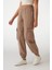 Chrıs Cargo Pants 2