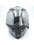 Agv K3 SV / K5 / K5S Kask hariç sadece aksiyon kamera çene aparatı chin mount 6