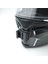 Agv K3 SV / K5 / K5S Kask hariç sadece aksiyon kamera çene aparatı chin mount 7