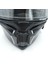 Agv K3 SV / K5 / K5S Kask hariç sadece aksiyon kamera çene aparatı chin mount 8