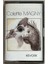 Colette Magny Kevork Kaset (Orijinal Dönem 1989 Baskı Kaset) 1