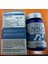 Nad+ Supplement 1500 Mg - 120 Capsules High Purity Nad+ & Resveratrol - Tmg - Usa 5